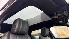 Land Rover Range Rover Velar 2.0 P400e R-Dynamic HSE 5dr Auto Estate